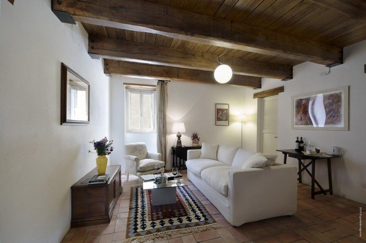 فندق Castello Di Postignano Sellano المظهر الخارجي الصورة